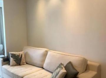 ----Daleprane Inteligência Imobiliária vende Apartamento no Magnífico Residencia · Guará II QI 27- VIA VERANO - 3 QTS - NASCENTE - 87M2- 2 VAGAS
