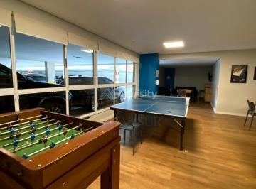 Apartamento · 121m² · 3 Quartos · 2 Vagas · Venda de Apartamento 121m² no Alto da Mooca - 3 Dormitórios