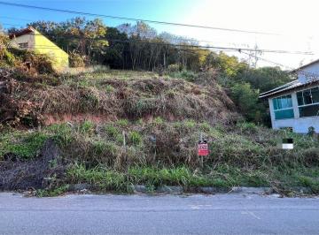 Foto 01 · TERRENO À VENDA, MEDINDO 1.100M², EM COSTAZUL, RIO DAS OSTRAS. RJ