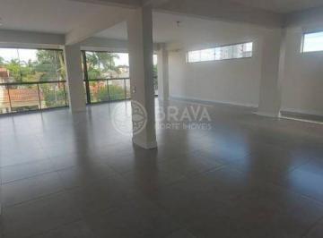 Comercial · 71m² · 1 Quarto · Ponto em São Judas, Itajaí/SC de 71m² 1 quartos para locação R$ 4.575,00/mes