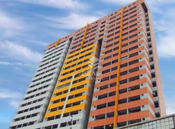Apartamento · 70m² · 2 Quartos · 1 Vaga · Apartamento para aluguel - em Meireles