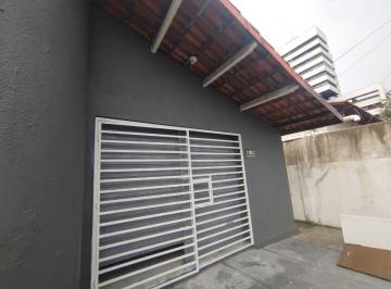 Comercial · 31m² · Loja em Varjota, Fortaleza/CE de 31m² para locação R$ 1.500,00/mes
