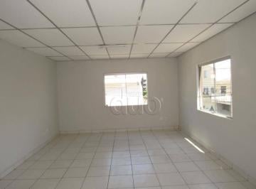 Comercial · 64m² · Sala em Alto, Piracicaba/SP de 64m² para locação R$ 1.500,00/mes