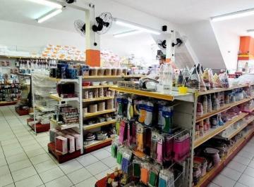 Comercial · 225m² · 4 Vagas · Salão em Sapopemba, São Paulo/SP de 225m² para locação R$ 18.000,00/mes