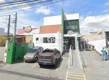 Comercial · 606m² · 6 Vagas · Salão em Vila Vitória II, Indaiatuba/SP de 606m² para locação R$ 22.000,00/mes
