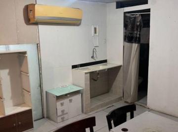Comercial · 40m² · 1 Vaga · Loja em Piratininga, Niterói/RJ de 40m² para locação R$ 2.500,00/mes