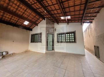 Foto 01 · Casa, Residencial Esperança, Caçapava, SP