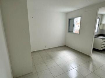 Comercial · 25m² · 1 Quarto · 1 Vaga · Studio em Tatuapé, São Paulo/SP de 25m² 1 quartos para locação R$ 2.200,00/mes