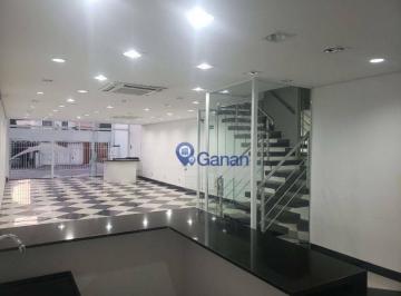 Comercial · 450m² · 2 Vagas · Predio em Vila Clementino, São Paulo/SP de 450m² à venda por R$ 6.980.000,00 ou para locação R$ 35.0