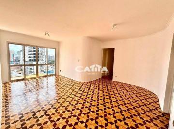 Apartamento · 87m² · 3 Quartos · 2 Vagas · Apartamento em Cidade Mãe do Céu, São Paulo/SP de 87m² 3 quartos para locação R$ 2.700,00/mes