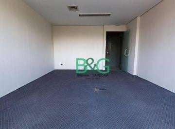 Comercial · 57m² · 1 Vaga · Conjunto em Vila Tramontano, São Paulo/SP de 57m² para locação R$ 3.300,00/mes