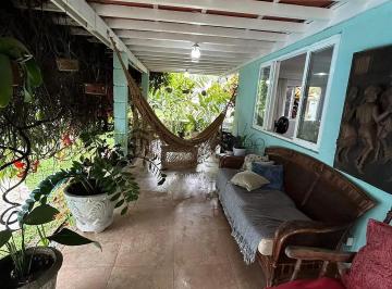 Casa · 400m² · 4 Quartos · 2 Vagas · Casa em Aldeia dos Camarás, Camaragibe/PE de 400m² 4 quartos para locação R$ 8.000,00/mes