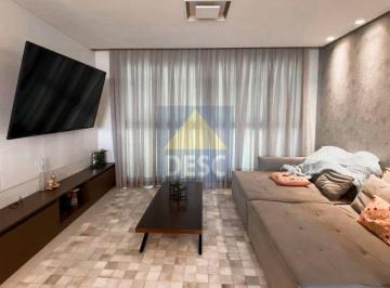 Apartamento · 139m² · 3 Quartos · 3 Vagas · Apartamento em Centro, Balneário Camboriú/SC de 139m² 3 quartos para locação R$ 14.000,00/mes