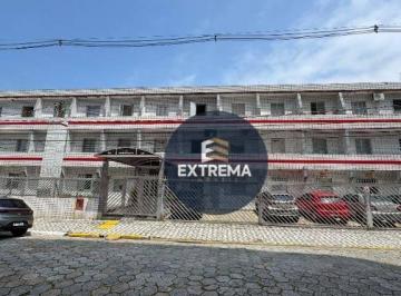 Apartamento · 25m² · 1 Quarto · Apartamento à venda - no Balneário Maxland