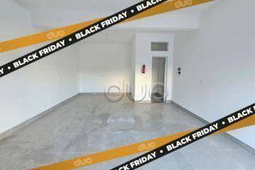 Comercial · 41m² · 1 Vaga · Salão em Parque São Matheus, Piracicaba/SP de 41m² para locação R$ 1.600,00/mes
