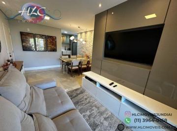 apartamento-flex-jundiai-sala-estar.jpg · Apto 81m² 3 Quartos - Flex Jundiaí