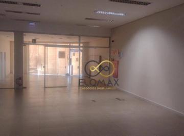 Comercial · 360m² · 3 Vagas · Salão em Penha de França, São Paulo/SP de 360m² para locação R$ 18.000,00/mes