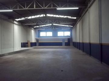 Comercial · 580m² · 5 Vagas · Imoveis - no Cidade Centenário