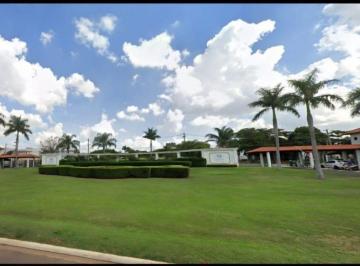 Terreno · 250m² · Terreno em Centro, Sumaré/SP de 0m² à venda por R$ 330.000,00