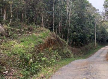 Terreno · 33865m² · Terreno em Alto Da Serra (Mailasqui), São Roque/SP de 0m² à venda por R$ 330.000,00