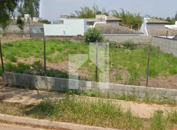 Terreno · 10m² · Terreno em Jardim Alice, Jundiaí/SP de 10m² à venda por R$ 325.000,00