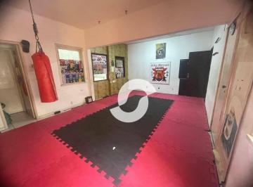 Comercial · 30m² · Sala em Centro, Niterói/RJ de 30m² à venda por R$ 180.000,00