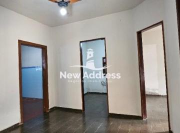 Casa · 174m² · 4 Quartos · 2 Vagas · Casa em Itaquarí, Cariacica/ES de 174m² 4 quartos à venda por R$ 299.000,00
