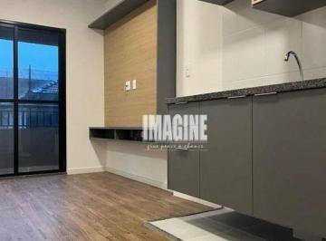 Comercial · 30m² · 1 Quarto · Studio em Belenzinho, São Paulo/SP de 30m² 1 quartos à venda por R$ 277.000,00