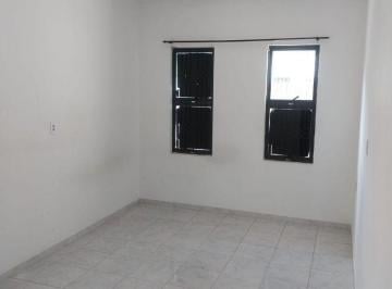 Casa · 180m² · 3 Quartos · 2 Vagas · Sobrado em Parque Jataí, Votorantim/SP de 180m² 3 quartos à venda por R$ 330.000,00