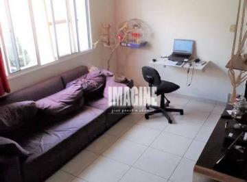 Casa · 74m² · 2 Quartos · 1 Vaga · Sobrado em Cidade Líder, São Paulo/SP de 74m² 2 quartos à venda por R$ 330.000,00