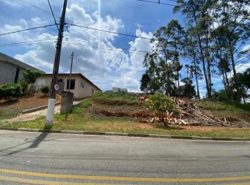Terreno · 576m² · Terreno em Paysage Bella Vittá, Vargem Grande Paulista/SP de 0m² à venda por R$ 200.000,00