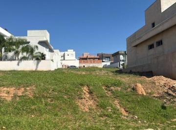 Terreno · Terreno em Centro, Salto/SP de 0m² à venda por R$ 330.000,00