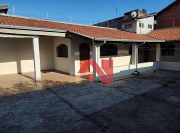 Casa · 150m² · 2 Quartos · 4 Vagas · Casa em Jardim Novo II, Mogi Guaçu/SP de 150m² 2 quartos à venda por R$ 330.000,00