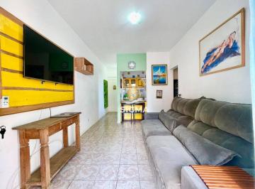 Apartamento · 50m² · 1 Quarto · 1 Vaga · Apartamento em Jardim Las Palmas, Guarujá/SP de 50m² 1 quartos à venda por R$ 330.000,00