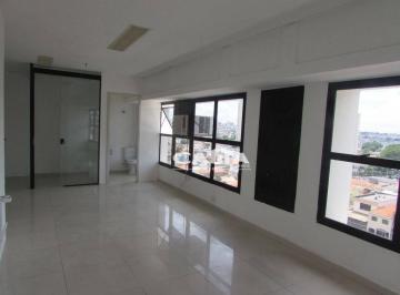 Comercial · 35m² · 1 Vaga · Sala em Vila Carrão, São Paulo/SP de 35m² à venda por R$ 380.000,00