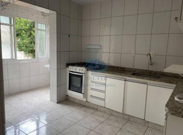 Apartamento · 70m² · 2 Quartos · 1 Vaga · Apartamento em Parque Fongaro, São Paulo/SP de 70m² 2 quartos à venda por R$ 230.000,00