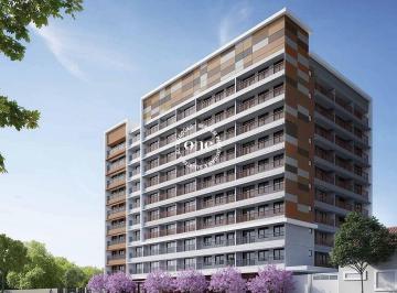 Comercial · 26m² · 1 Quarto · Studio em Vila Clementino, São Paulo/SP de 26m² 1 quartos à venda por R$ 288.000,00