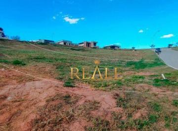 Terreno · 645m² · Terreno em Sítio da Moenda, Itatiba/SP de 0m² à venda por R$ 325.000,00