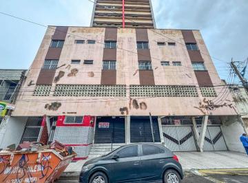 Comercial · 132m² · Loja em Centro, Fortaleza/CE de 132m² à venda por R$ 220.000,00