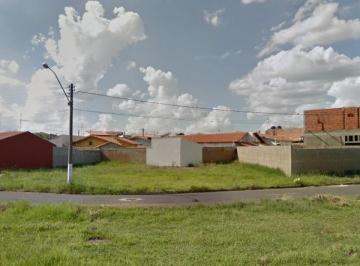 Terreno · 287m² · Terreno em João Aranha, Paulínia/SP de 0m² à venda por R$ 335.000,00