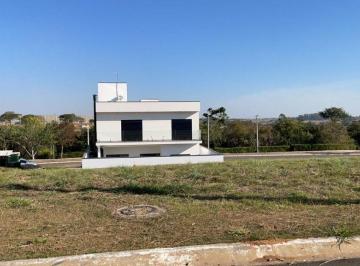 Terreno · Terreno em Residencial Lagos D'Icaraí, Salto/SP de 0m² à venda por R$ 349.950,00