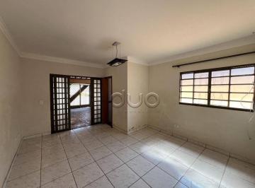 Casa · 88m² · 2 Quartos · 2 Vagas · Casa em Loteamento São Francisco, Piracicaba/SP de 88m² 2 quartos à venda por R$ 350.000,00
