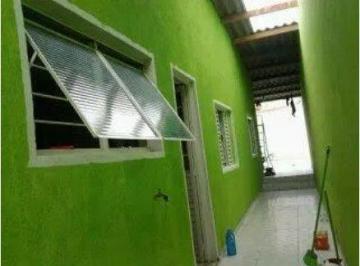 Casa · 179m² · 3 Quartos · 2 Vagas · Casa em Jardim Altos do Itavuvu, Sorocaba/SP de 179m² 3 quartos à venda por R$ 340.000,00