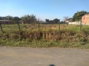 Terreno · 386m² · Terreno em Jardim Bela Vista, São José dos Campos/SP de 0m² à venda por R$ 150.000,00