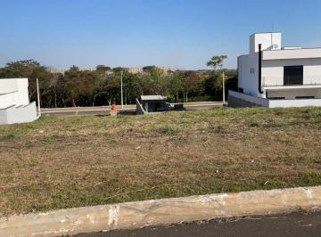 Terreno · Terreno em Residencial Lagos D'Icaraí, Salto/SP de 0m² à venda por R$ 349.950,00