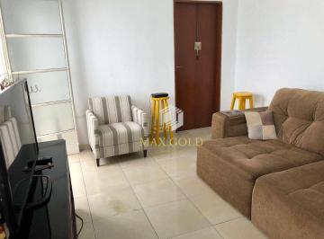Casa · 61m² · 1 Quarto · 4 Vagas · Casa em Jardim Maria Augusta, Taubaté/SP de 61m² 1 quartos à venda por R$ 320.000,00