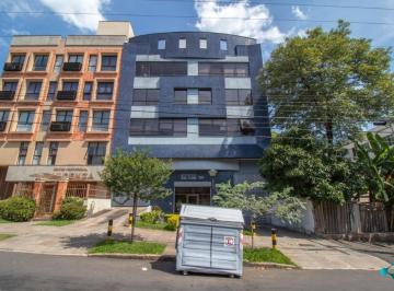 Comercial · 44m² · 1 Vaga · Sala em Petrópolis, Porto Alegre/RS de 44m² à venda por R$ 325.000,00