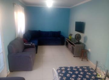 Casa · 167m² · 2 Quartos · 1 Vaga · Casa em Jardim Bela Vista, Jacareí/SP de 0m² 2 quartos à venda por R$ 320.000,00