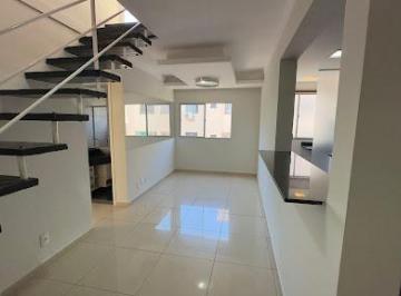Apartamento · 108m² · 2 Quartos · 1 Vaga · Apartamento em Vale dos Tucanos, Londrina/PR de 108m² 2 quartos à venda por R$ 297.000,00