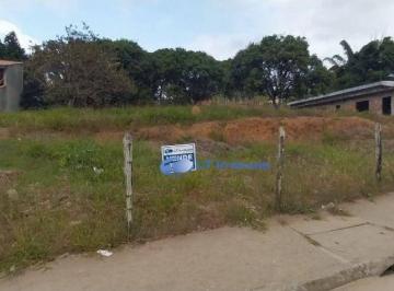Terreno · 1000m² · Terreno em Chácaras Reunidas Igarapés, Jacareí/SP de 0m² à venda por R$ 330.000,00